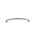 thumbnail image 1 of Richelieu 51278192195 7-1/2" Center To Center Handle Cabinet Pull From The Expression, 1 of 2