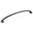 thumbnail image 1 of Richelieu 51278192143 7-1/2" Center To Center Handle Cabinet Pull From The Expression, 1 of 2
