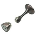 thumbnail image 1 of Richelieu 67ORBR 3" Projection Magnetic Door Holder - Bronze, 1 of 1