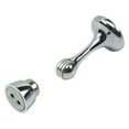 thumbnail image 1 of richelieu hardware 67cr magnetic door stop, chrome, 1 of 3