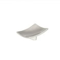 thumbnail image 1 of Richelieu 74538050 2" Rectangular Cabinet Knob - Nickel, 1 of 3
