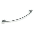 thumbnail image 1 of Richelieu 7878160 6-5/16" Center To Center Handle Cabinet Pull - Chrome, 1 of 7
