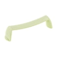 thumbnail image 1 of Richelieu 7895128 5-1/16" Center To Center Handle Cabinet Pull - Pistachio, 1 of 7
