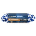 thumbnail image 1 of Richelieu America Ltd. 5/8x50 BLU Poly Rope 4 Pack, 1 of 1