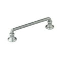 thumbnail image 1 of Richelieu Bp0874 3-3/4" Center To Center Handle Cabinet Pull From The Expression, 1 of 7