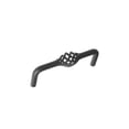 thumbnail image 1 of richelieu bp10696 3-3/4 inch center to center birdcage cabinet pull from the expression collection, 1 of 1