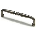 thumbnail image 1 of Richelieu BP1452A142 3-3/4" Center To Center Handle Cabinet Pull From The Expression, 1 of 2