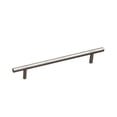 thumbnail image 1 of Richelieu Bp2102160 6-5/16" Center To Center Bar Cabinet Pull From The Expression, 1 of 4