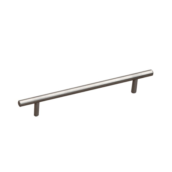 Richelieu Bp2102160 6-5/16" Center To Center Bar Cabinet Pull From The Expression