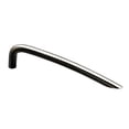 thumbnail image 1 of Richelieu Bp2105128 5" Center To Center Designer Cabinet Pull From The Inspiration, 1 of 1