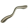 thumbnail image 1 of Richelieu Bp2223 3" Center To Center Handle Cabinet Pull From The Expression Collection, 1 of 2