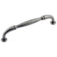 thumbnail image 1 of Richelieu BP23737128907 5" Center To Center Handle Cabinet Pull From The Expression, 1 of 1