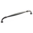 thumbnail image 1 of Richelieu BP23737192907 7-1/2" Center To Center Handle Cabinet Pull From The Expression, 1 of 1