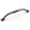 thumbnail image 1 of Richelieu BP23738128907 5" Center To Center Handle Cabinet Pull From The Expression, 1 of 1