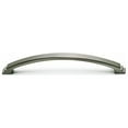 thumbnail image 1 of Richelieu Bp2525128 5" Center To Center Handle Cabinet Pull From The Expression Collection, 1 of 1