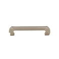 thumbnail image 1 of Richelieu Bp2561128 5" Center To Center Handle Cabinet Pull From The Expression Collection, 1 of 1
