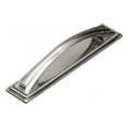 thumbnail image 1 of Richelieu BP26987195 5" Center To Center Arch Cabinet Pull From The Expression Collection, 1 of 1