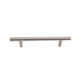 thumbnail image 1 of Richelieu Bp305128 5-1/16" Center To Center Bar Cabinet Pull - Chrome, 1 of 5