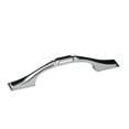 thumbnail image 1 of Richelieu BP30737180 3" Center To Center Handle Cabinet Pull - Nickel, 1 of 2