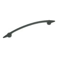 thumbnail image 1 of Richelieu BP30843900 3-3/4" Center To Center Arch Cabinet Pull From The Expression, 1 of 2