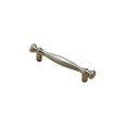 thumbnail image 1 of Richelieu Bp31173 3" Center To Center Bar Cabinet Pull From The Expression Collection, 1 of 2