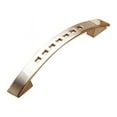 thumbnail image 1 of Richelieu Bp33848 5" Center To Center Handle Cabinet Pull From The Expression Collection -, 1 of 2