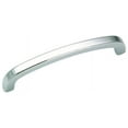 thumbnail image 1 of Richelieu BP35097140 3-3/4" Center To Center Handle Cabinet Pull From The Expression, 1 of 2