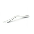 thumbnail image 1 of Richelieu Bp3636128 5" (128Mm) Center To Center Handle Cabinet Pull From The Expression, 1 of 1