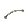 thumbnail image 1 of Richelieu Bp410128 5" Center To Center Handle Cabinet Pull From The Expression Collection, 1 of 2