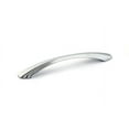 thumbnail image 1 of Richelieu Bp4646160 6-5/16" Center To Center Arch Cabinet Pull From The Expression, 1 of 1
