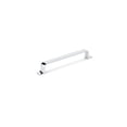 thumbnail image 1 of Richelieu BP52003160140 6-5/16" Center To Center Handle Cabinet Pull - Chrome, 1 of 7