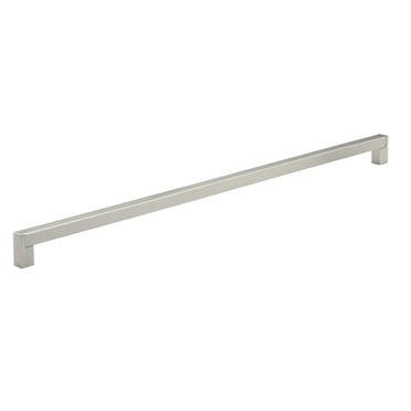 Richelieu Bp520576 22-5/8" Center To Center Handle Cabinet Pull From The Expression