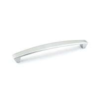 Richelieu Bp5959192 7-9/16" Center To Center Handle Cabinet Pull From The Expression