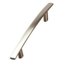 richelieu bp6501 5 inch center to center bar cabinet pull from the expression collection
