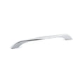 thumbnail image 1 of Richelieu Bp6969224 8-13/16" Center To Center Arch Cabinet Pull From The Expression, 1 of 1