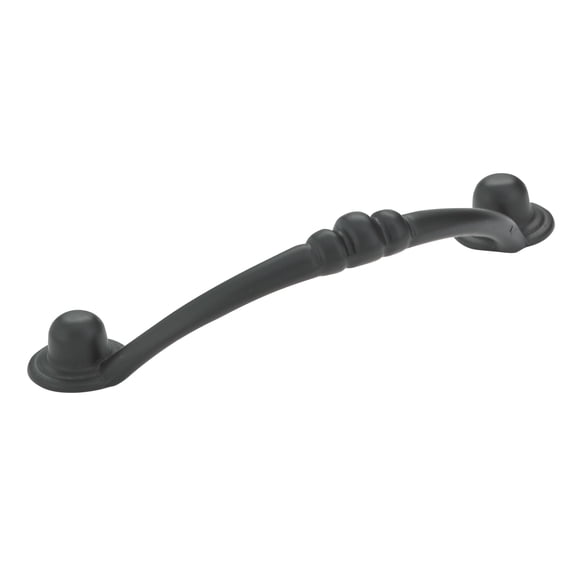richelieu bp69864 2-1/2 inch center to center handle cabinet pull