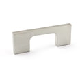 thumbnail image 1 of Richelieu BP72064195 2-1/2" Center To Center Handle Cabinet Pull From The Expression, 1 of 2