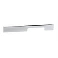 thumbnail image 1 of Richelieu BP720768140 30-1/4" Center To Center Designer Cabinet Pull From The Expression, 1 of 1