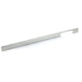 thumbnail image 1 of Richelieu BP720768195 30-1/4" Center To Center Designer Cabinet Pull From The Expression, 1 of 1