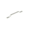 thumbnail image 1 of Richelieu Bp7265160 6-5/16" Center To Center Handle Cabinet Pull - Nickel, 1 of 7