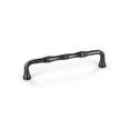 thumbnail image 1 of Richelieu BP740128143 5" Center To Center Handle Cabinet Pull From The Expression, 1 of 2