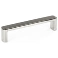 thumbnail image 1 of Richelieu BP770128180 5" Center To Center Handle Cabinet Pull From The Expression, 1 of 2