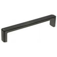 thumbnail image 1 of Richelieu Bp770160 6-5/16" Center To Center Handle Cabinet Pull From The Expression, 1 of 2