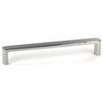 thumbnail image 1 of Richelieu BP770192180 7-9/16" Center To Center Handle Cabinet Pull From The Expression, 1 of 2