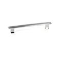 thumbnail image 1 of Richelieu BP780192180 7-1/2" Center To Center Bar Cabinet Pull From The Expression, 1 of 2
