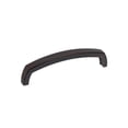 thumbnail image 1 of Richelieu BP785128BORB 5" Center To Center Handle Cabinet Pull From The Expression, 1 of 2