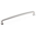 thumbnail image 1 of Richelieu BP810192180 7-9/16" Center To Center Handle Cabinet Pull From The Expression, 1 of 2