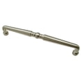 thumbnail image 1 of Richelieu Bp82259 12" Center To Center Handle Appliance Pull From The Inspiration, 1 of 1