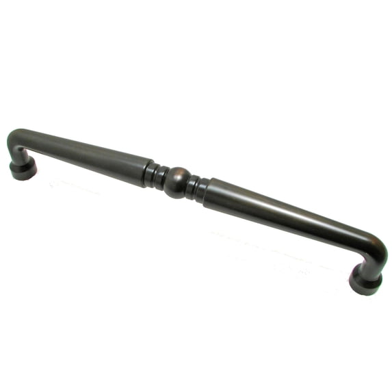 Richelieu BP82259BORB 12" Center To Center Handle Appliance Pull From The Inspiration