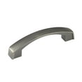 thumbnail image 1 of Richelieu Bp825296 3-3/4" Center To Center Handle Cabinet Pull, 1 of 3